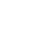 日逼网站可以看的